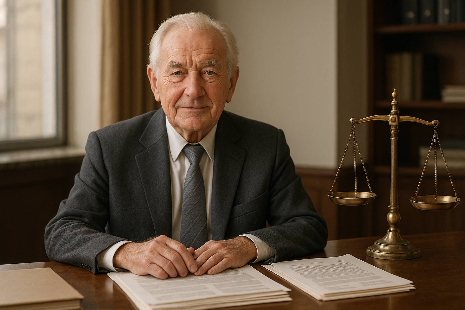 Lavoratori over 55 Leggi e normative per la protezione dei lavoratori anziani