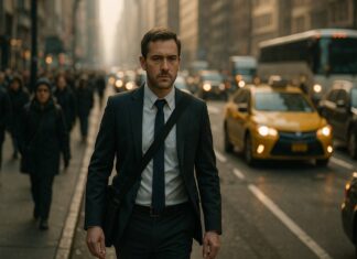 Infortunio sul lavoro in itinere: cosa copre davvero e cosa no