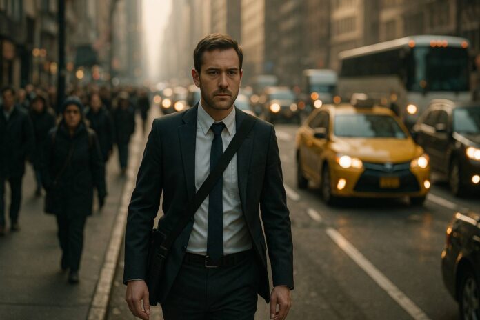 Infortunio in itinere Infortunio sul lavoro in itinere: cosa copre davvero e cosa no