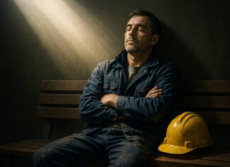 Diritti dei lavoratori in caso di infortunio in itinere Diritti dei lavoratori in caso di infortunio in itinere