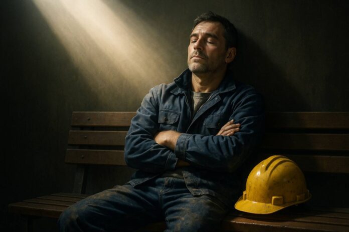 Infortunio in itinere Diritti dei lavoratori in caso di infortunio in itinere