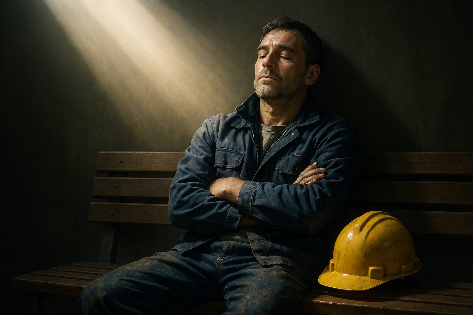 Infortunio in itinere Diritti dei lavoratori in caso di infortunio in itinere