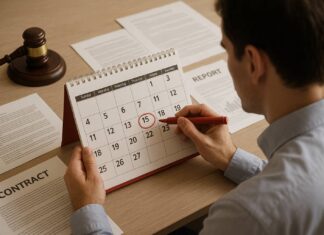 Lavoro festivo non pagato: come dimostrarlo e cosa puoi ottenere