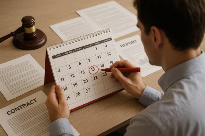 Lavoro festivo Lavoro festivo non pagato: come dimostrarlo e cosa puoi ottenere