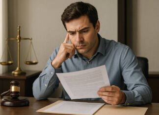 Strategie legali per lavoratori sfruttati nei festivi Strategie legali per lavoratori sfruttati nei festivi