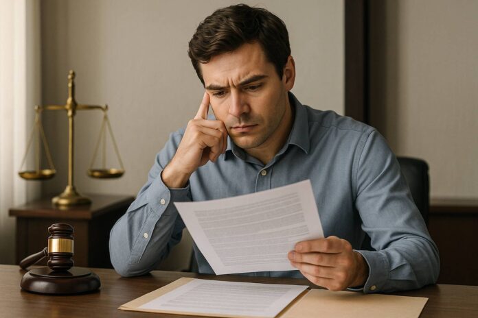 Lavoro festivo Strategie legali per lavoratori sfruttati nei festivi