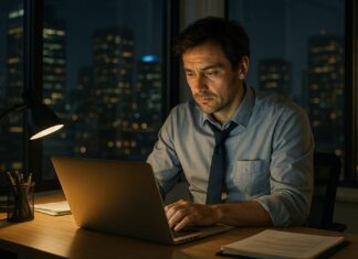 Impatto del lavoro festivo sulla salute e il benessere