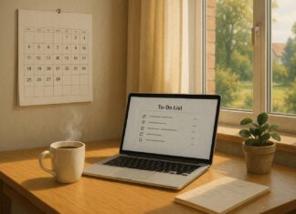 Consigli pratici per gestire il lavoro nei giorni festivi