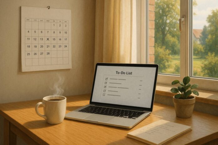 Lavoro festivo Consigli pratici per gestire il lavoro nei giorni festivi