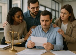 Come impugnare un licenziamento non corretto