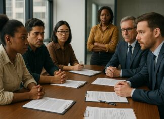 Il ruolo dei contratti collettivi nei licenziamenti