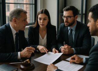 Il valore del contratto di lavoro: tutela e obblighi