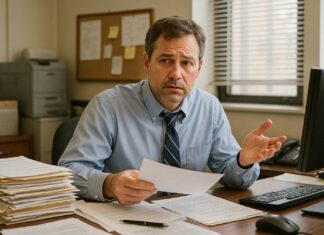 Richieste aziendali insolite: come rispondere correttamente Richieste aziendali insolite: come rispondere correttamente