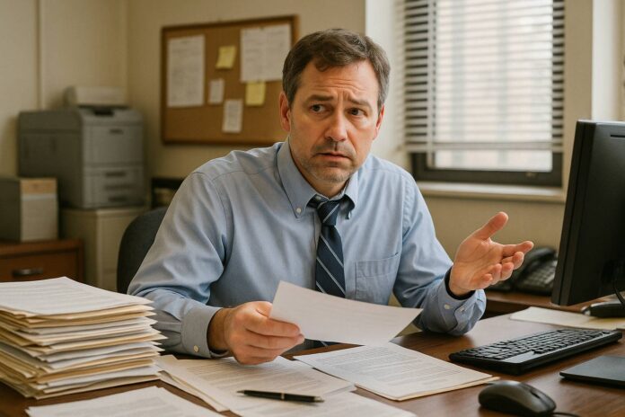 Richieste insolite Richieste aziendali insolite: come rispondere correttamente