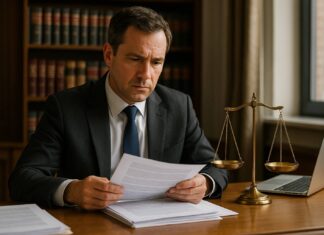 Diritto del lavoro: come proteggere i propri interessi