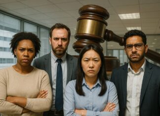 Contratto collettivo non applicato: come comportarsi e cosa si può chiedere