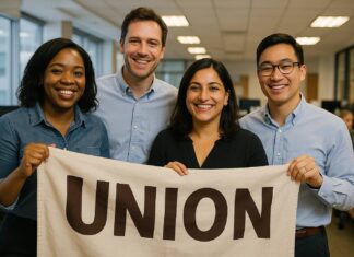 Ruolo dei sindacati nella tutela dei lavoratori