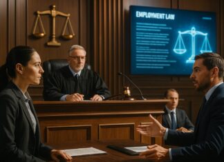 Aggiornamenti legali nel diritto del lavoro