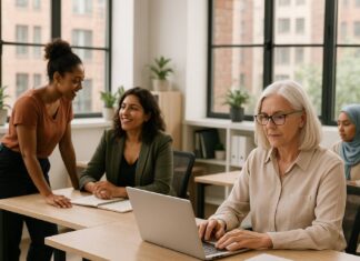 Agevolazioni per chi assume donne disoccupate: novità 2026 e vincoli da rispettare