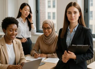 Impatto delle agevolazioni sul mercato del lavoro femminile
