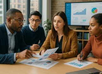 Guida pratica per le imprese: come sfruttare le agevolazioni