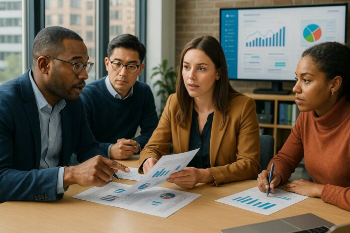 Guida pratica per le imprese: come sfruttare le agevolazioni