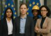 Normative europee a sostegno dell'occupazione femminile