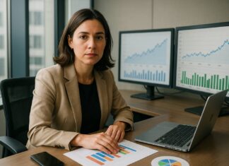 Sfide e opportunità del lavoro femminile post-pandemia