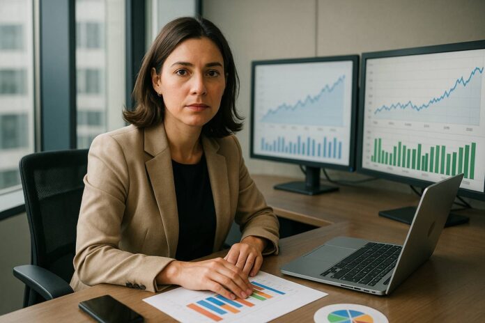 Sfide e opportunità del lavoro femminile post-pandemia