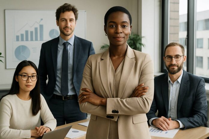 periodo di prova Definizione di contratto di lavoro