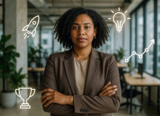 Storie di successo: aziende e donne che hanno vinto la sfida Storie di successo: aziende e donne che hanno vinto la sfida