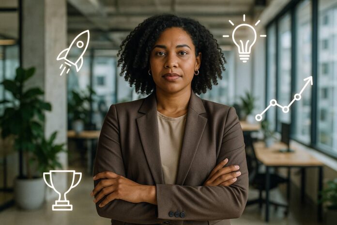 Storie di successo: aziende e donne che hanno vinto la sfida