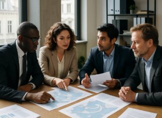 La normativa europea sul trasferimento d’azienda