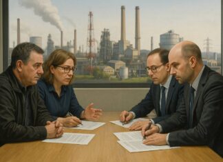 Il ruolo dei contratti collettivi nel trasferimento d’azienda