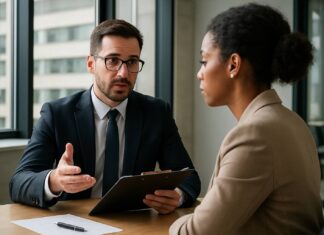 Periodo di prova: quando il recesso è illegittimo Periodo di prova: quando il recesso è illegittimo