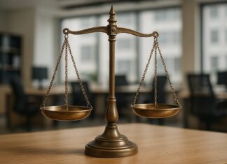 Soluzioni legali per il recesso senza giusta causa Soluzioni legali per il recesso senza giusta causa