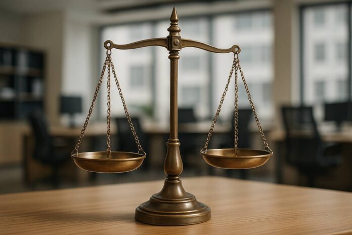 Soluzioni legali per il recesso senza giusta causa