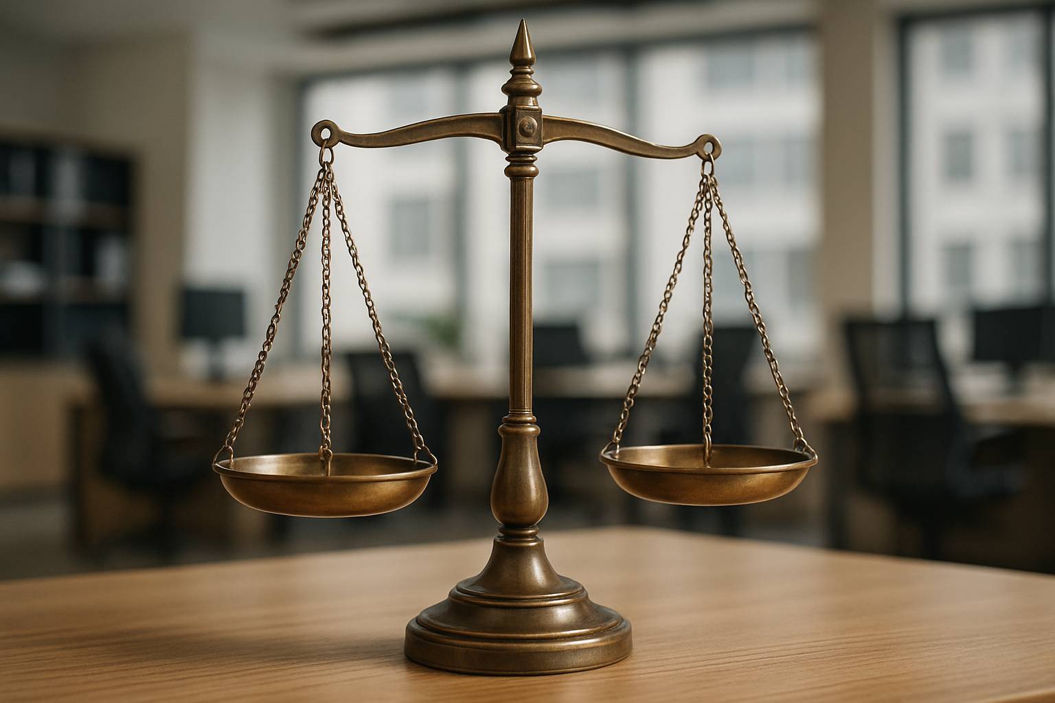 Soluzioni legali per il recesso senza giusta causa