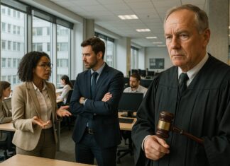 Conseguenze del recesso illegittimo sul mercato del lavoro Conseguenze del recesso illegittimo sul mercato del lavoro