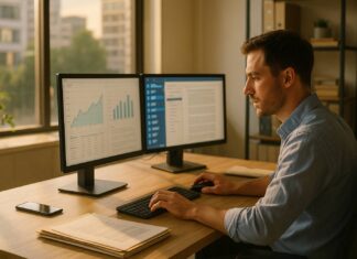 Come documentare correttamente le assenze lavorative