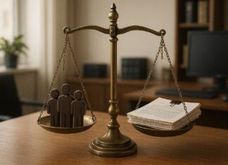 Diritti dei lavoratori assenti: tutela e normativa Diritti dei lavoratori assenti: tutela e normativa