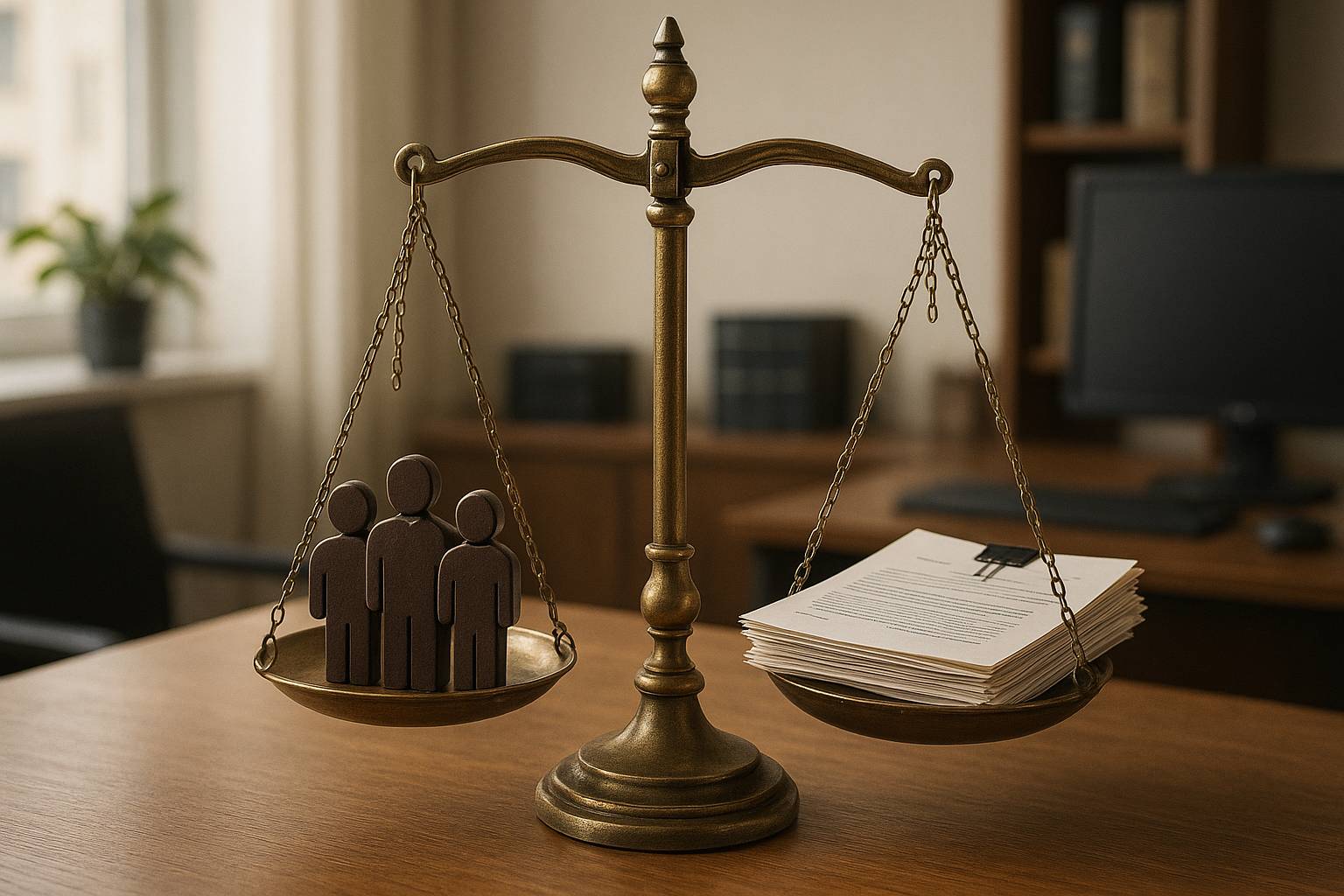 assenze dal lavoro Diritti dei lavoratori assenti: tutela e normativa