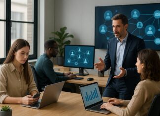 Il ruolo della comunicazione interna nelle assenze