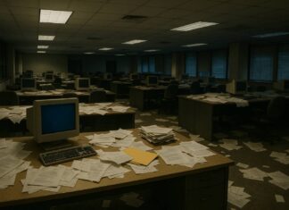 Conseguenze economiche delle assenze ingiustificate