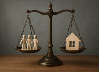 Confronto tra casse mutue e assicurazioni private