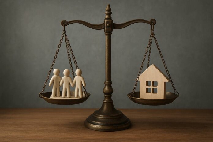 Cassa mutua Confronto tra casse mutue e assicurazioni private