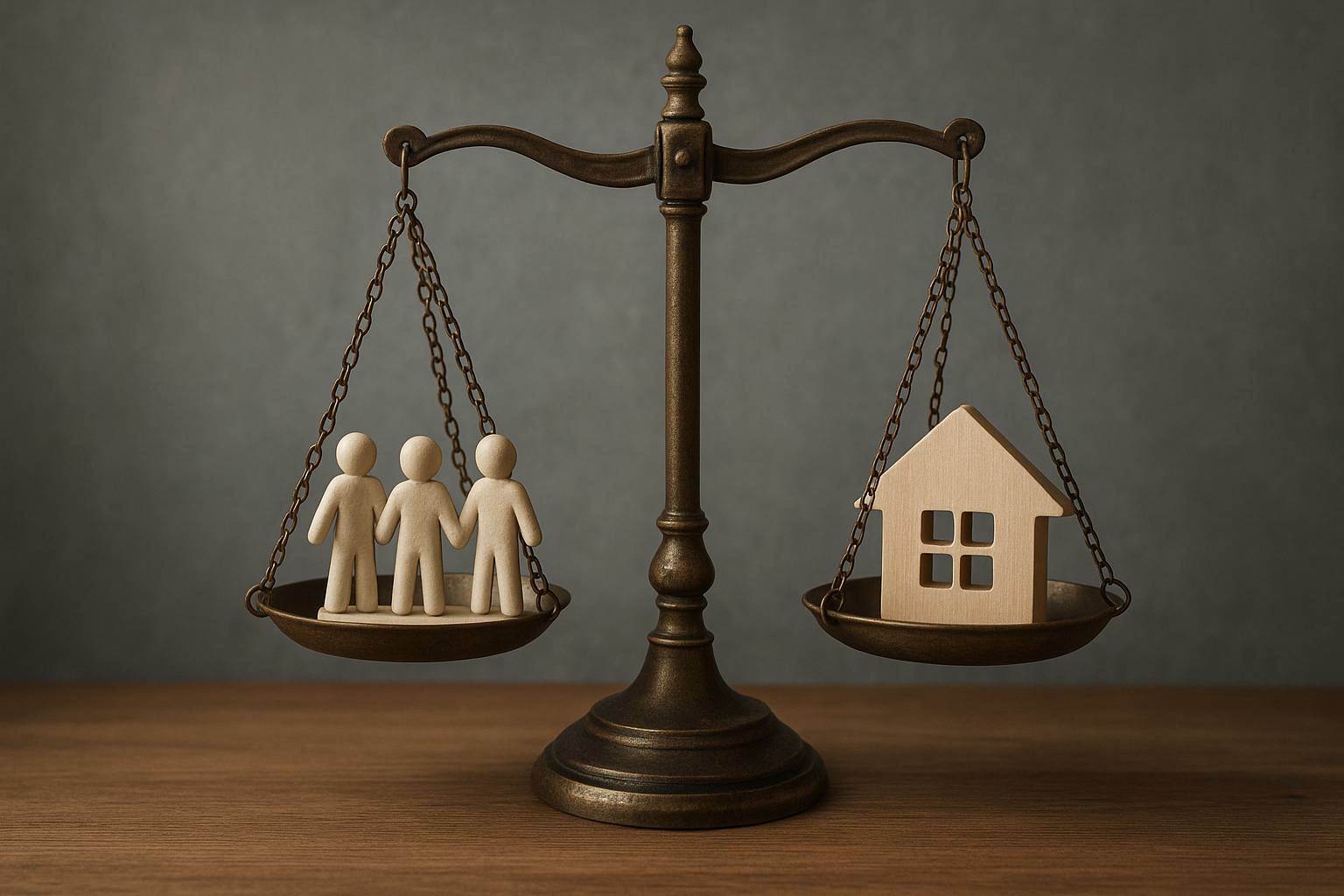 Confronto tra casse mutue e assicurazioni private