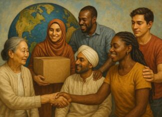 Le casse mutue: una prospettiva globale