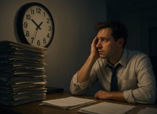 Leggi sugli straordinari: un quadro generale