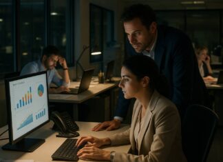 Straordinari pagati: vantaggi e svantaggi per le aziende Straordinari pagati: vantaggi e svantaggi per le aziende